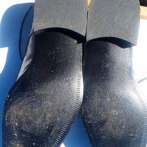 Size 14m Marco Vicci